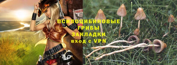 MESCALINE Сосновый Бор